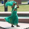 Najmanje 96 ljudi preminulo u Indiji usled velikih vrućina