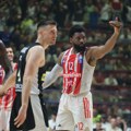 Da li je ovo momenat koji je odlučio derbi? Martin brutalnom blokadom raspalio atmosferu u "Pioniru"