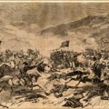 Srbija i Crna gora objavile rat Turskoj, počela Bregalnička bitka