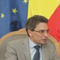 Španski ambasador: Nećemo priznati Kosovo, podržavamo posredovanje EU
