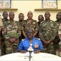 The Intercept: Jedanaesti državni udar snaga u Africi koje su prošle američku obuku