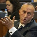 Haradinaj: Opozicija da se ujedini protiv vlasti jer je Kurti izazvao duboku krizu