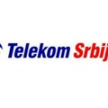 Telekom Srbija: Kurti želi da ugasi Telekom Srbija na Kosovu i Metohiji