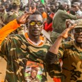 Vojni puč u Nigeru: Hunta hoće da sudi svrgnutom predsedniku za izdaju i ugrožavanje nacionalne bezbednosti