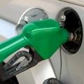 Objavljene nove cene goriva koje važe do 1. septembra