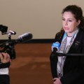 Albanija narednih mesec dana predsedava Savetom bezbednosti UN