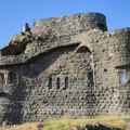 Podrhtavanja SAD "čitaju" stručnjaci: Probno miniranje u kamenolomu kod spomenika Kumanovskoj bici