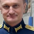 Ubijen zapovednik ruske elitne brigade?