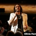 Russell Brand više ne može zarađivati na YouTubeu