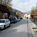 Obaveštenje: Obustava saobraćaja u dve ulice zbog radova na Žičanom mostu