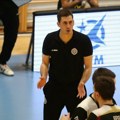 Bojan Janić: Biće mnogo ovakvih utakmica tokom sezone