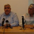 GG “Za Leskovac ZAJEDNO” : Ministarstvo za državnu upravu nezakonito imenovalo članove Privremenog organa samo od…