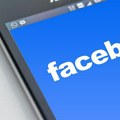 Uvodi se pretplata za Fejsbuk i Instagram bez reklama