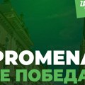 Novosadski odbor Zajedno: Zukorlić nam ukrao slogan za svoju listu, ne zna da smisli svoj
