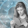 Ljubavni horoskop za decembar: Evo koja 3 astro znaka su na korak od razvoda, a njima će se promeniti život iz korena