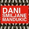 Festival "Dani Smiljane Mandukić": Feštu otvara premijerno izvođenje predstave Good Girls Ane Obradović