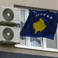 “Sankcije svrstale Kosovo uz Iran, Belorusiju i Rusiju”