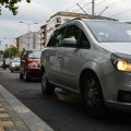 Od sutra velika gužva na putnom pravcu u delu Srbije! Potpuna obustava saobraćaja od 10 do 16 časova!