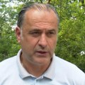 Miodrag Božović ima novi klub: Evo gde će raditi bivši trener Crvene zvezde