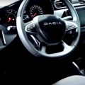 Dacia znatno spustila cene: Imaju najjeftinijeg “strujaša” u Evropi