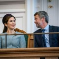Životna priča buduće kraljice Danske ostavlja bez daha: Jedna afera uništila je sreću lepe Meri