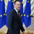 Varadkar: Irska se zalaže da Crna Gora bude prva naredna članica EU