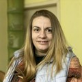 Anđeo dobrote: Ona pomaže, okuplja ljude i poziva na javno herojstvo, frizerka Vesna Vasić deli pomoć tamo gde je…