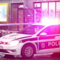 Pucnjava u poznatom kafiću u Sarajevu! Povređene dve osobe, napadač pobegao (video)
