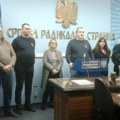 Trideset četiri godine Srpske radikalne stranke
