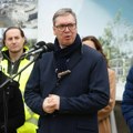 "Onda ćemo postati apsolutna velesila u gašenju požara ne samo na Balkanu" Predsednik Vučić najavio kupovinu još dva…