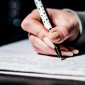 Naučnici otkrili jednu veliku prednost u pisanju rukom u odnosu na korišćenje tastature