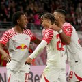 Pogledajte najbolje golove meseca u Bundesligi (VIDEO)