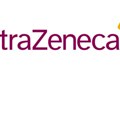 AstraZeneca imenovala novu direktorku Balkan klastera