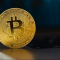 Bitcoin bi mogao napasti rekord i prije halvinga