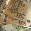 Ko baci opušak, kazna 250 evra Stanovnici glavnog grada strepe, sad je sve mnogo rigoroznije