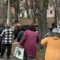 Šta su tužilaštva odgovorila o odvoženju meštana Male Krsne za Beograd