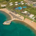 Leto koje traje čak šest meseci: Odličan hotel na ostrvu koje se smatra najsunčanijim u Evropi