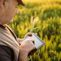 Dobra vest za poljoprivrednike: Zahteve za podsticaje od sad možete podneti i na aplikaciji
