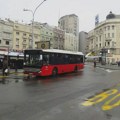 Koje linije javnog prevoza se privatizuju i koliko će to koštati Grad Beograd?