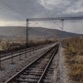 Srbija Kargo: Na pruzi kod Bora iskliznula cisterna sa sumpornom kiselinom