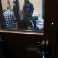 U telefonu jednog od optuženih za napad u „Krokus siti holu“ nađene fotografije ljudi sa zastavom Ukrajine (video)