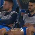Sergej igra i za mitra: Na red došlo finale Superkupa Saudijske Arabije