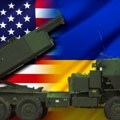 Rusija će biti besna: Američke atacms rakete već stigle u Ukrajinu (video)