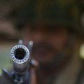 Pucnjava na granici: Ubijena četiri Pakistanca