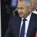 Sergej Šojgu dobio novu dužnost: Putin mu zadao poseban zadatak, tiče se odbrane