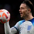 Pobuna kod rivala Srbije na Evropskom prvenstvu, fudbaleri traže od selektora da im objasni zašto je izostavio neke igrače…