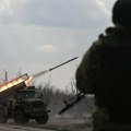 Ukrajinci zasuli Herson raketama - "pogodili su prodavnicu"! Najmanje 22 civila su ubijena u granatiranju