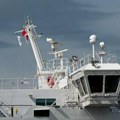 Nova međunarodna brodska linija koja će mnoge obradovati Od Budve do Dubrovnika krajem juna