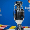 Motiv više za sve fudbalere u Nemačkoj: UEFA će bogato da nagradi uspešne reprezentacije