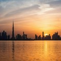 Dubai investira nevjerojatan iznos u novi sustav odvodnje